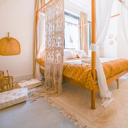 Kyma - Luxurious & Peacefull Apartment Bruxelles Esterno foto