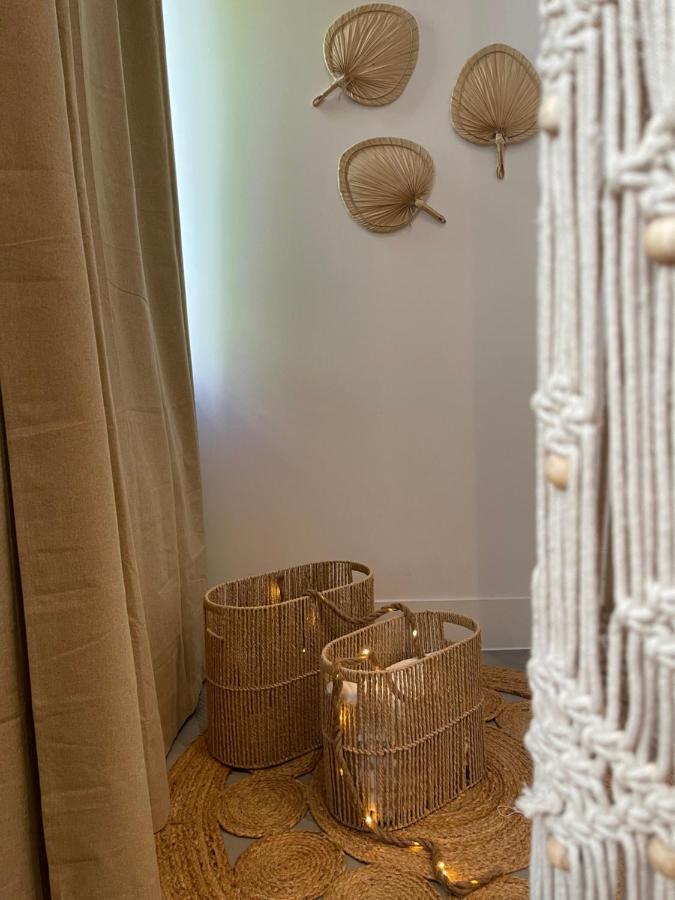 Kyma - Luxurious & Peacefull Apartment Bruxelles Esterno foto