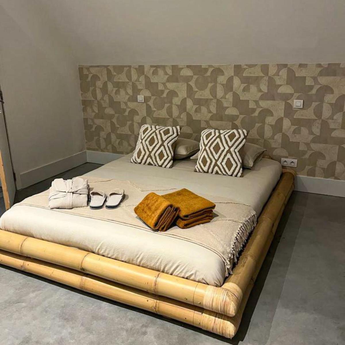 Kyma - Luxurious & Peacefull Apartment Bruxelles Esterno foto
